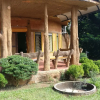 Отель Lal Rachan Homestay In Athirappilly, фото 10