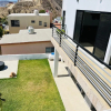 Отель Casa Entremar y Vino II, фото 19