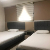 Отель Akcam Otel Gebze, фото 3