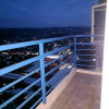 Отель Inviting 2-bed Apartment in Cagayan de Oro, фото 13