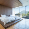Отель Holiday Niseko Kado, фото 7