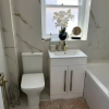Отель Glasgow Central Paradise - Spacious 3- Bed House, фото 13