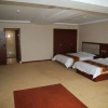 Отель Kaidi Holiday Hotel, фото 11