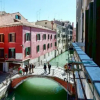 Отель Stars of Venice, фото 4