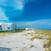 Отель Springhill Suites Pensacola Beach, фото 28