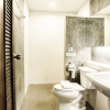 Отель B2 Green Boutique & Budget Hotel, фото 19