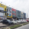 Отель i-Hotel Skudai, фото 1