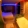 Отель Motel Dubai - Adults Only, фото 21