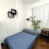 Отель Apartamento Copa Rio HIR 12, фото 15