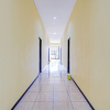 Отель OYO 90442 Almeira Homestay Syariah Sub, фото 1
