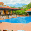 Отель Mbale Resort Hotel, фото 20