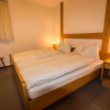 Отель Apartment Rustica Saas-Almagell 38023, фото 17