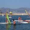 Отель Empurialola -Casa pescador con piscina y amarre en Empuriabrava -152, фото 16