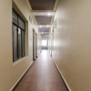Отель OYO 75205 Hotel Samrat, фото 2
