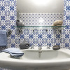 Отель Athenian Gem in Kolonaki boho-chic apt, фото 7