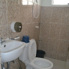 Отель Pearl Suites, фото 23