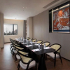 Отель Ramada By Wyndham HuiZhou Double Moon Bay, фото 15