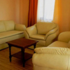 Отель Family Hotel Astra, фото 5