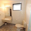 Отель Alcala Motel, фото 5
