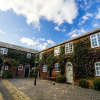 Отель Glendower House Apartments, фото 1