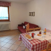 Отель Appartamenti Donini Alfredo, фото 12