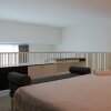 Отель Spacious And Elegant 1Br Loft At Neo Soho Apartment, фото 3