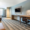 Отель MainStay Suite, фото 40