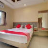 Отель Townhouse 701 Hotel Bright Plaza, фото 1