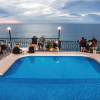 Отель Best Western Posada Freeman Express Mazatlán, фото 14