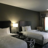 Отель Catoosa Inn & Suites, фото 6