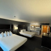 Отель Extended Stay America Premier Suites - Portland - North, фото 26