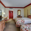 Отель The Founders Inn And Spa, Tapestry Collection By Hilton, фото 33
