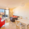 Отель Duquesa Village Apartemento 2115, фото 12