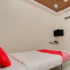 Отель Oyo 40806 Airport Pride Inn, фото 10