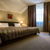 Отель Corvin Hotel, фото 27