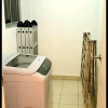 Отель Homestay Meridin, фото 11