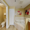 Отель Azure by Southern Vacation Rentals, фото 11
