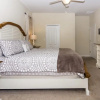 Отель Deluxe Single Family Home w Pool Close to Disney 1406, фото 33