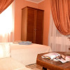 Мини-отель Пятница, фото 6