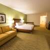 Отель Hilton Garden Inn State College, фото 7