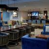 Отель Kansas City Airport Marriott, фото 24