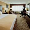 Отель Mitchell Executive Hotels-Fort Lee, фото 3