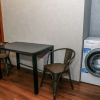 Апартаменты Hosthub Old Tbilisi Amaghleba, фото 7