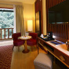 Отель Sumaq Machu Picchu Hotel, фото 3