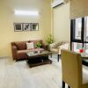 Отель Bluo Classic 1Bhk - Dlf Golf Course Road в Гургаоне