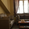 Отель Escuder Apartamentos Turísticos, фото 6
