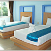 Отель Krabi Serene Loft Hotel, фото 5