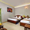 Отель Holiday Hotel, фото 20