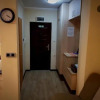 Отель Apartment Danijela, фото 16