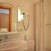 Отель Samnaunerhof Vital-Hotel, фото 9